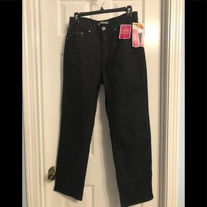 New Lee Classic Fit Blue Jeans